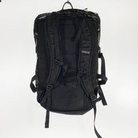 patagonia パタゴニア Black Hole Pack 35L バックパック リュック ブラック 49330FA14 福生店