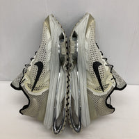 NIKE × MATTHEW M WILLIAMS ナイキ マシュー M ウィリアムズ ZOOM MMW4 ズーム CU0676-200 ホワイト size27.5cm 瑞穂店