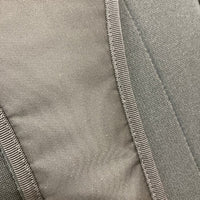 PORTER ポーター DARK FOREST ダークフォレスト スリングショルダーバッグ 659-05146 ブラック瑞穂店