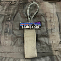 patagonia パタゴニア MARS LEVEL6 GORE-TEX マーズ レベル6 ゴアテックス ジャケット ミリタリーライン ① Size L 福生店