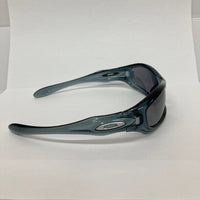 OAKLEY オークリー MONSTER DOG サングラス ブラック 瑞穂店