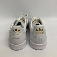 adidas アディダス STAN SMITH スタンスミス GY5695 ホワイト size25cm 瑞穂店