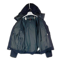 NIKE ナイキ JORDAN BRAND DB6495-010 ジョーダンブランド PSG パリサンジェルマン PUFFER JKT パファージャケット ダウン ブラック sizeL 瑞穂店