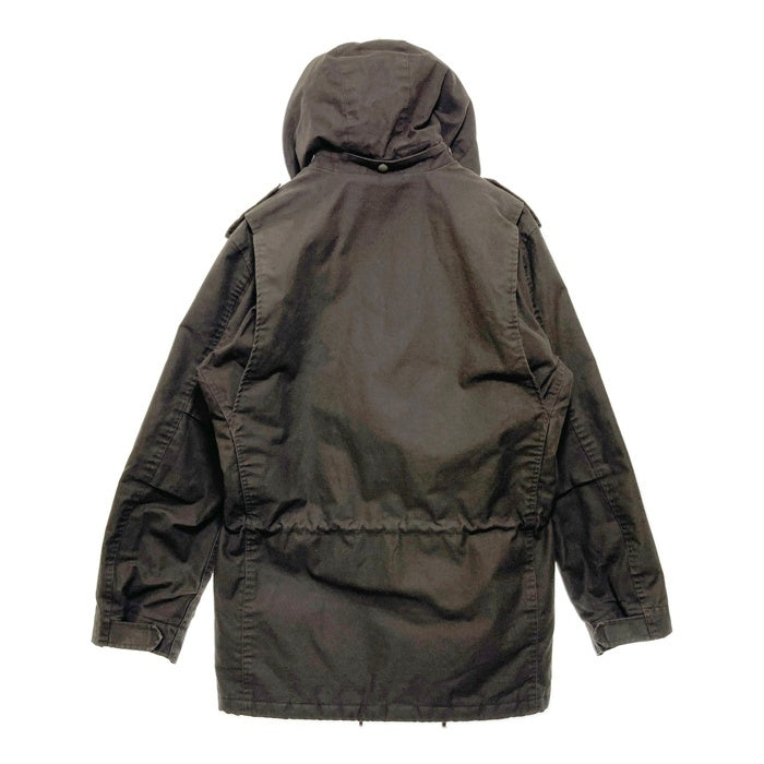 Carhartt カーハート HICKMAN COAT ヒックマン コート ジャケット ブラウン Size XL 瑞穂店