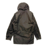 Carhartt カーハート HICKMAN COAT ヒックマン コート ジャケット ブラウン Size XL 瑞穂店