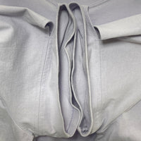 AVIREX アヴィレックス 783-5117603 CUFFS OPEN LOGO TAPE EMBROIDERED ONEPIECE カフスオープンロゴ ワンピース パープル sizeF 瑞穂店