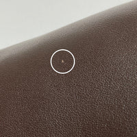 SUGAR CANE シュガーケーン レザーヨーク ダウンベスト ネイビー SC12340 Size S 瑞穂店