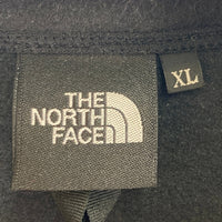 THE NORTH FACE ザノースフェイス NA72235 トランスアンタークティカ フリースジャケット ブラック sizeXL 瑞穂店