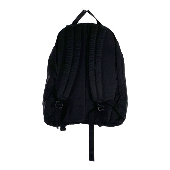 GREGOLY グレゴリー EASYDAY バックパック ブラック 福生店