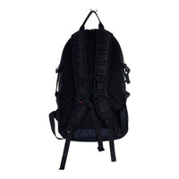 SUPREME シュプリーム 17SS BackPack バックパック デイパック ブラック 福生店