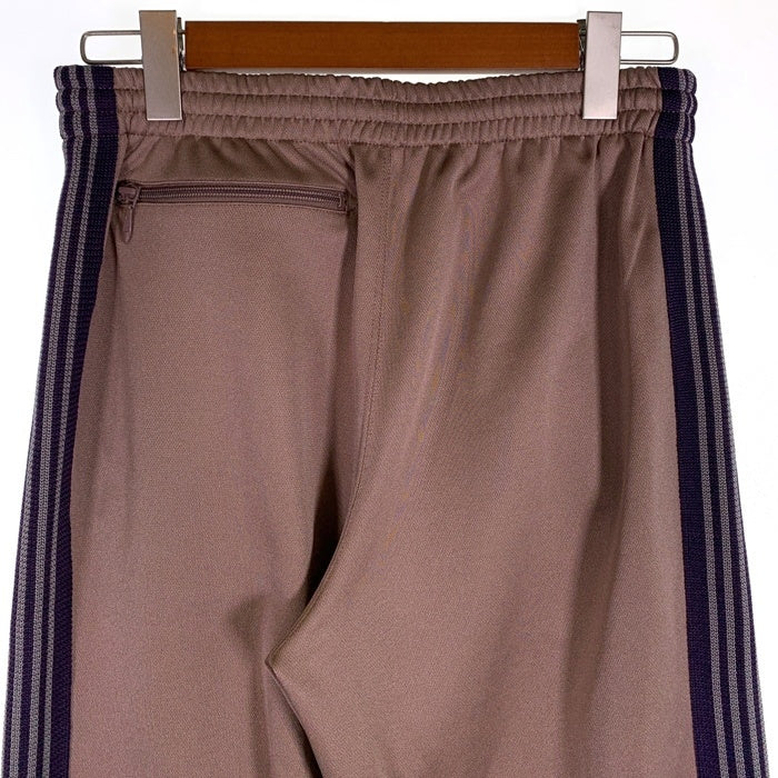 Needles ニードルズ Track Pants トラックパンツ ピンク パープル LQ229 Size S 福生店