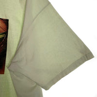 SUPREME シュプリーム 23SS Eyewear Tee アイウェア プリントTシャツ ペイルグリーン Size XXL 福生店