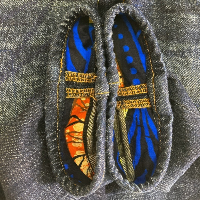JUNYA WATANABE COMME des GARCONS MAN ジュンヤワタナベ JUNYA WATANABE COMME des GARCONS MAN ジュンヤワタナベ