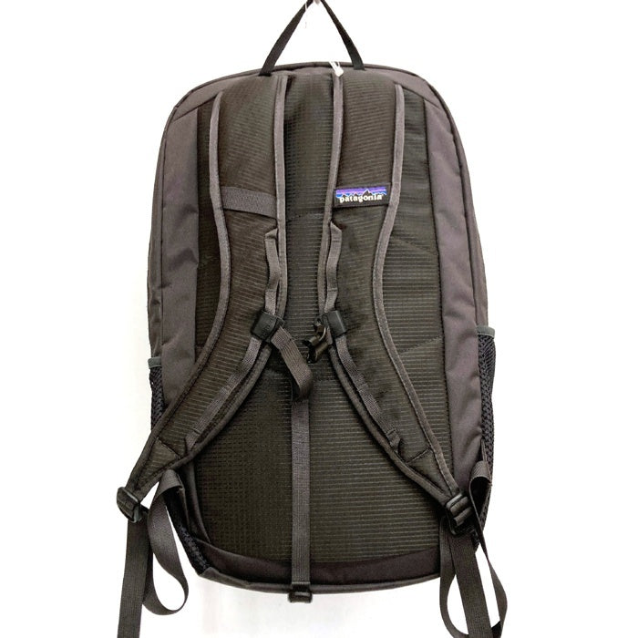 patagonia パタゴニア 48480SP19 PlaningDividerPack 30L  バックパック リュック ブラック 瑞穂店