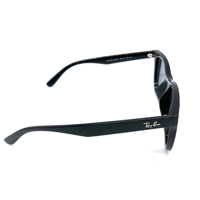 Ray Ban レイバン RB4391D サングラス size65□18 145※ケース・箱付き 瑞穂店