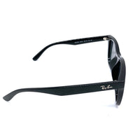 Ray Ban レイバン RB4391D サングラス size65□18 145※ケース・箱付き 瑞穂店