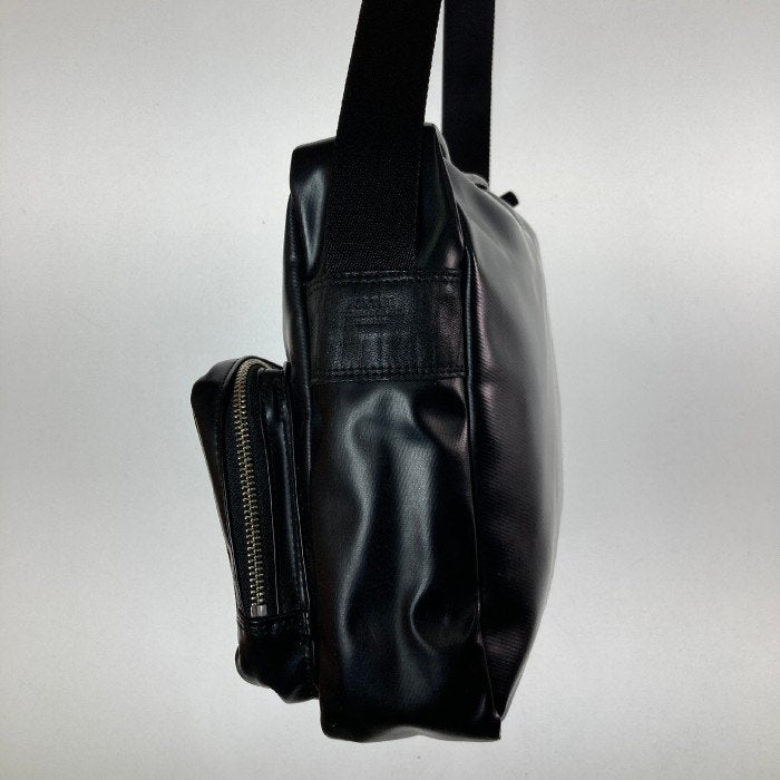 PORTER  ポーター ビジネスバッグ　ブラック 瑞穂店