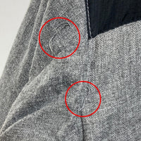 SIERRA DESIGNS シエラデザイン 20916433 中綿 ジャケット グレー sizeL 瑞穂店