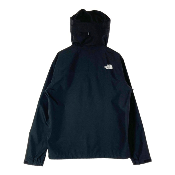 THE NORTH FACE ノースフェイス NP12014 FL Drizzle Jacket フューチャーライトドリズルジャケット ブラック sizeL 瑞穂店