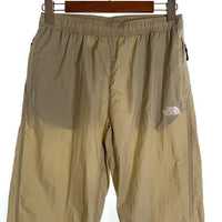 THE NORTH FACE ノースフェイス Versatile Pant バーサタイルパンツ カーキ NT31948 Size S 福生店