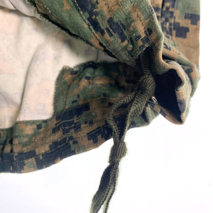 ROTHCO ロスコ INFANTRY UTILITY SHORT ユーティリティー ショーツ ハーフパンツ デジカモ Size SMALL REGULAR 福生店