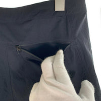 ARC'TERYX アークテリクス GAMMA QUICK DRY PANT M ガンマ クイック ドライ パンツ ブラック L08536400 Size 28-S 福生店