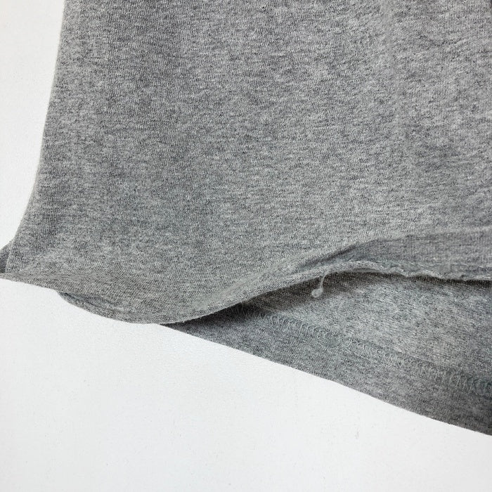 Supreme シュプリーム 2016AW X-Ray Tee グレー sizeM 瑞穂店