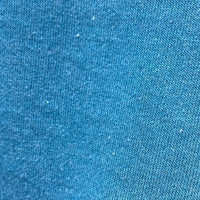 DISPATCH USA製 AMERICA’S FRONTIERS スウェットトレーナー ブルー sizeM 瑞穂店