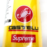 SUPREME シュプリーム 25SS Sponge Bob Specialized Sports Bottle スポンジボブ スポーツボトル イエロー 瑞穂店