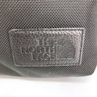 THE NORTH FACE ザ・ノースフェイス NM82021 CORDURA Ballistic ヒップパック ブラック 瑞穂店