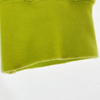 Palm Angels パームエンジェルス PMBB036F18441027 ロンT ネオン sizeXL 瑞穂店