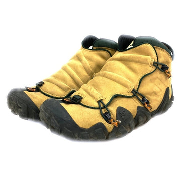 adidas アディダス RADLANDER ラッドランダー IH3519 ベージュ Size 26.5cm 瑞穂店