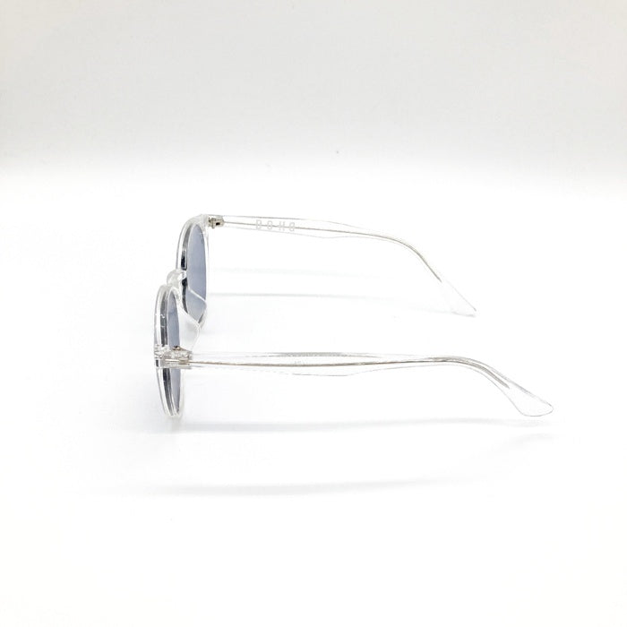 BAGARCH バガーチ CLEAR FRAME SUNGLASS クリアフレーム サングラス 瑞穂店