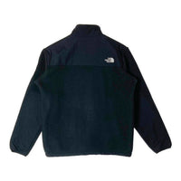 THE NORTH FACE ノースフェイス NA72051 デナリジャケット ブラック sizeL 瑞穂店