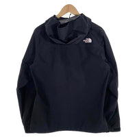THE NORTH FACE ノースフェイス FL Drizzle Jacket フューチャーライトドリズルジャケット ブラック ポリエステル NP12114 Size S 福生店