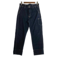 Levi's リーバイス  Levi's Red リーバイス レッド デニムパンツ インディゴ A0134-0000 Size W30 L30 福生店