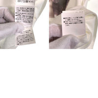 HOLLYWOOD RANCH MARKET ハリウッドランチマーケット REPLICⓐRT レプリカート Marilyn 聖林公司 MHG-MNO-CA-122 USED加工 マリリンモンロー ショートスリーブ 半袖 Tシャツ ホワイト Size M 福生店