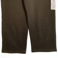 CAPTAINS HELM キャプテンズヘルム  MIL THERMAL CHILL PANTS サーマル チルパンツ オリーブ CH25-AW-P06 Size L 福生店