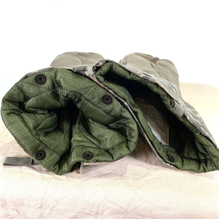 U.S.ARMY ECWCS GLOVES グローブ Size -  福生店