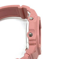 CASIO カシオ Baby-G 電波ソーラー デジタルクォーツ腕時計 ピンク レディース BGD-5650 瑞穂店