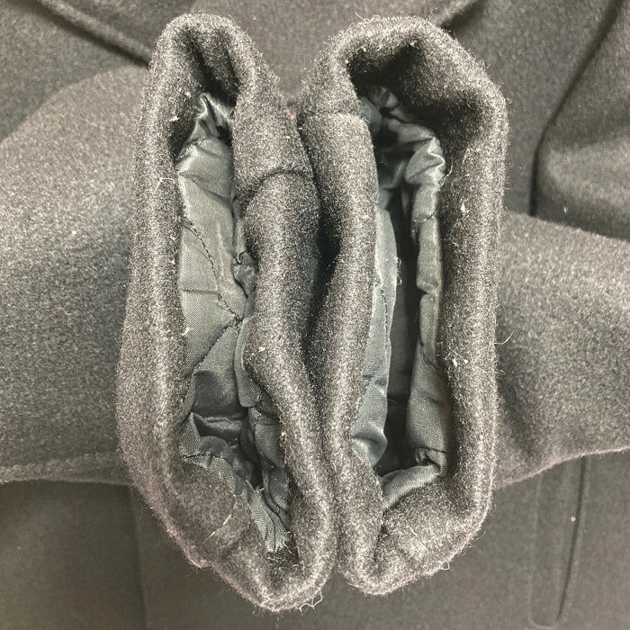 Schott ショット USA製 ピーコート ブラック size40 瑞穂店