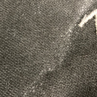 TOMMY トミー ペインターショーツ ブラック sizeXL 瑞穂店