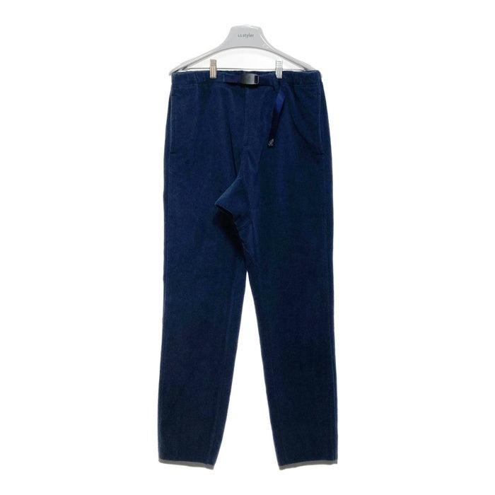 GRAMICCI グラミチ × BEAMS ビームス GMP-15F116 別注 フリースパンツ ネイビー sizeM 瑞穂店
