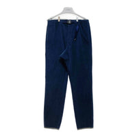 GRAMICCI グラミチ × BEAMS ビームス GMP-15F116 別注 フリースパンツ ネイビー sizeM 瑞穂店