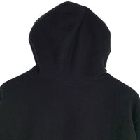 SUPREME シュプリーム 23AW Box Logo Hooded Sweatshirt ボックスロゴ プルオーバー フーディー パーカー ブラック Size S 福生店