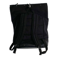 PALACE パレス Rack Sack コーデュラナイロンバックパック リュックサック ブラック 福生店