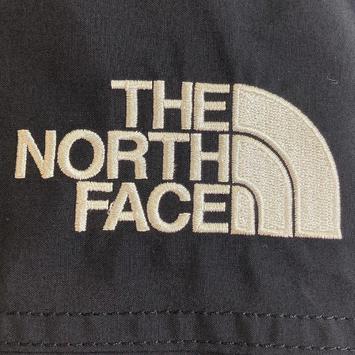 The North Face ノースフェイス NP62236 Mountain light Jacket  マウンテンライトジャケット ブラック sizeL 瑞穂店