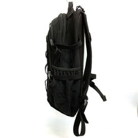 Supreme シュプリーム 20FW Backpack バックパック 21L ブラック 瑞穂店