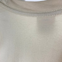 Supreme シュプリーム 20SS Masterpieces Tee マスターピーシーズ プリントTシャツ ライトベージュ sizeXL 瑞穂店