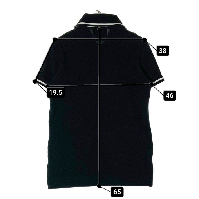 Vivienne Westwood RED LABEL ヴィヴィアンウエストウッド